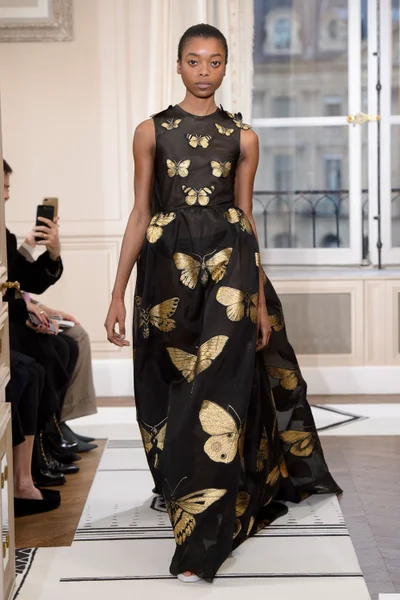 Look 36